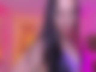 lilive's Live Sex Cam Show