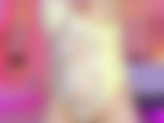 lilive's Live Sex Cam Show