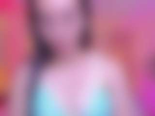Live cam show with lilive - Facial on liverealitysex.com