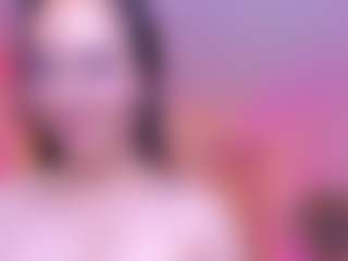 Live cam show with lilive - Solo on madthumbs