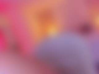 lilive's Live Sex Cam Show
