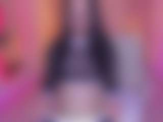 lilive's Live Sex Cam Show
