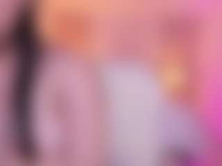 Live cam show with lilive - Striptease on pussylord.com
