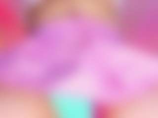 lilives Live-Sex-Cam-Show
