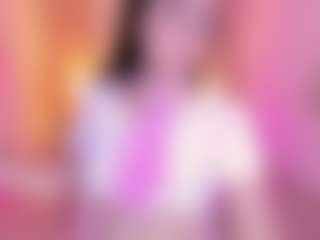 Live cam show with lilive - Skinny on Cam Slut