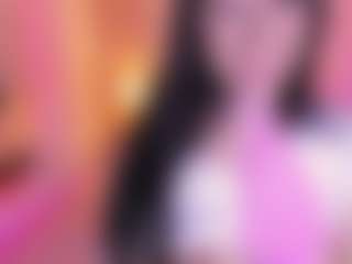 Live cam show with lilive - Amateur on TastyBlacksLive