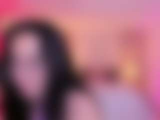 lilive's Live Sex Cam Show