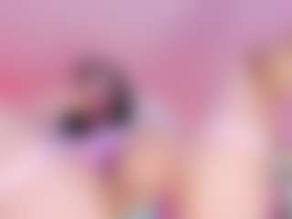 lilive's Live Sex Cam Show
