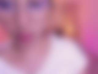 Live cam show with lilive - Skinny on numayanayam.club