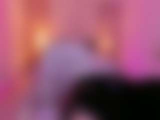 Live cam show with lilive - Cute on madthumbs