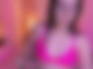 Live cam show with lilive - Facial on madthumbs