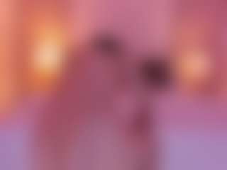 Live cam show with lilive - Facial on madthumbs