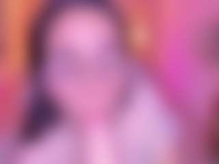 Live cam show with lilive - White on Hubzter Live | colombia