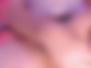 Live cam show with lilive - Cute on Camsoda