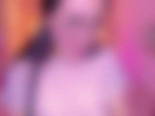 Live cam show with lilive - Facial on Camsoda