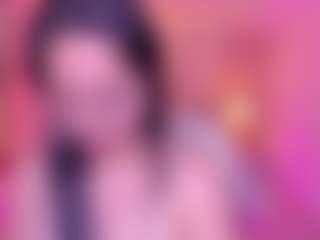 lilive's Live Sex Cam Show