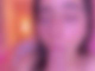 lilive's Live Sex Cam Show