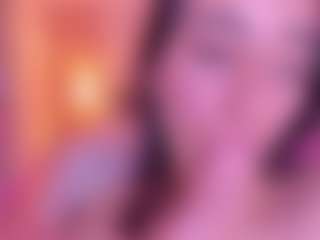 lilive's Live Sex Cam Show