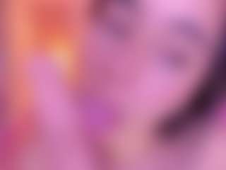 lilive's Live Sex Cam Show