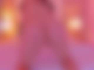 lilive's Live Sex Cam Show