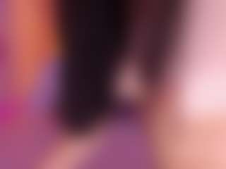 Live cam show with lilive - Cute on Camsoda