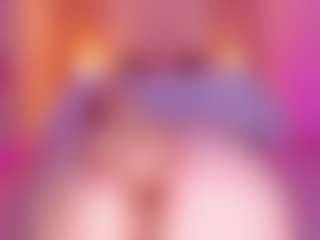 Live cam show with lilive - Cute on Camsoda