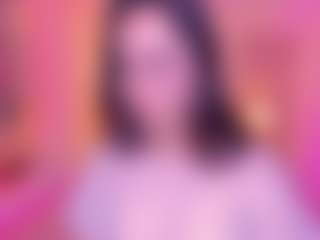 lilive's Live Sex Cam Show
