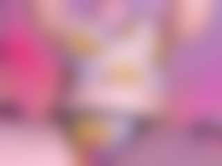 Live cam show with lilive - Twerk on Camsoda