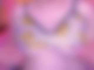 lilive's Live Sex Cam Show