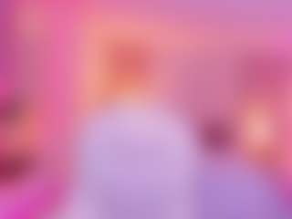 Live cam show with lilive - Striptease on nudelive.tv