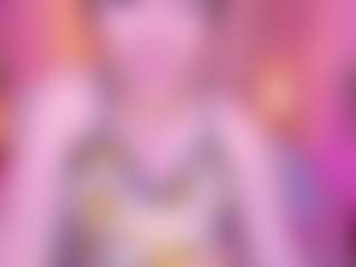 lilive's Live Sex Cam Show