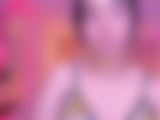 Live cam show with lilive - Solo on Camsoda