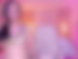 Show de câmera ao vivo com lilive - Facial no Camsoda