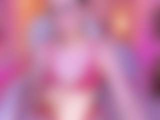 lilive's Live Sex Cam Show