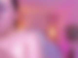lilive's Live Sex Cam Show