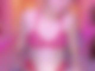 lilive's Live Sex Cam Show