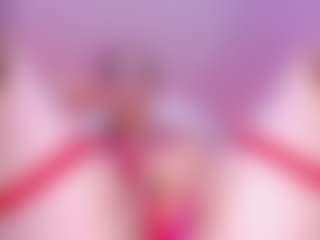 Show live cam dengan lilive - Facial di Camsoda