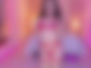 Show en direct avec lilive - Facial sur Camsoda