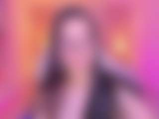 lilive's Live Sex Cam Show