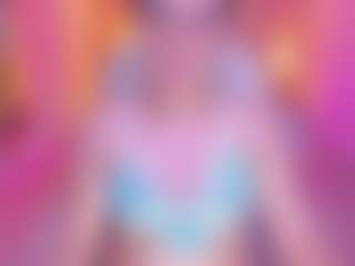 lilive's Live Sex Cam Show