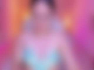 lilive's Live Sex Cam Show