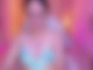 lilive's Live Sex Cam Show