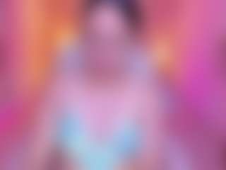 lilive's Live Sex Cam Show