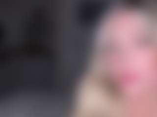 Liz566's Live Sex Cam Show