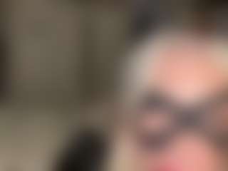 Liz566's Live Sex Cam Show