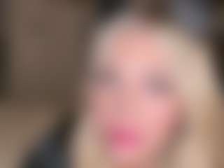 Live cam show with Liz566 - MILF on hotwifechat.live