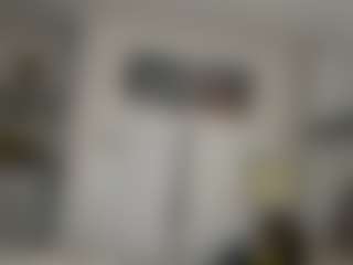 Liz566's Live Sex Cam Show