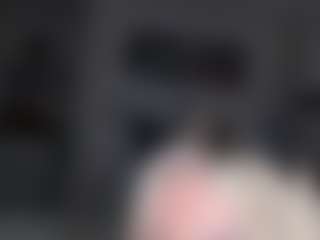 Liz566's Live Sex Cam Show