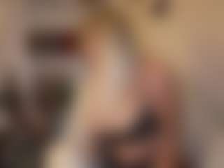 Live cam show with Liz566 - Foot Fetish on hrnylive.com