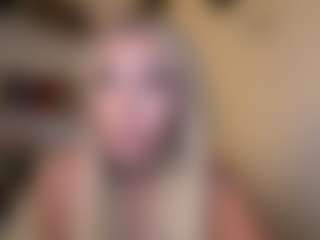 Liz566's Live Sex Cam Show
